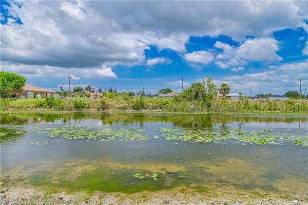 Cape Coral, 1103 37th Ter, Cape Coral, Florida 33909, image 1