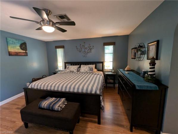Charlotte Shores, 11397 Argentine Ct, Bokeelia, Florida 33922, image 1