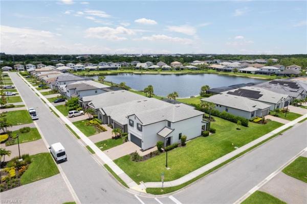 Eagle Reserve, 3959 Black Eagle Ln, Fort Myers, Florida 33966, image 1