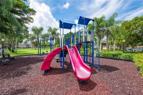 27111 Matheson Ave #103, Bonita Springs, Florida 34135, image 1