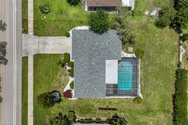 Cape Coral Residential, 3822 Palm Tree Blvd, Cape Coral, Florida 33904, image 3