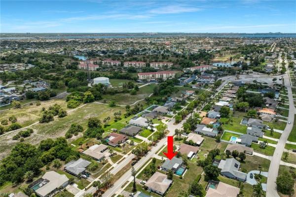 Cape Coral Residential, 3822 Palm Tree Blvd, Cape Coral, Florida 33904, image 2