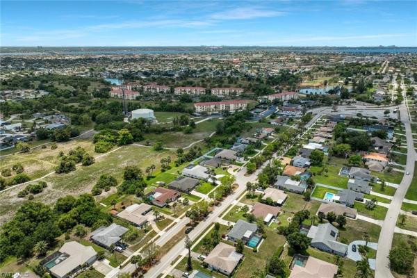 Cape Coral, 3822 Palm Tree Blvd, Cape Coral, Florida 33904, image 1