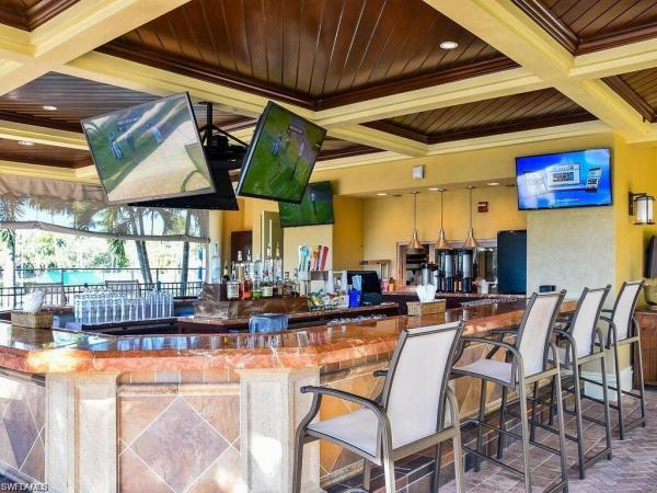 Rialto At Hammock Bay, 1276 Rialto Way #7-102, Naples, Florida 34114, image 1
