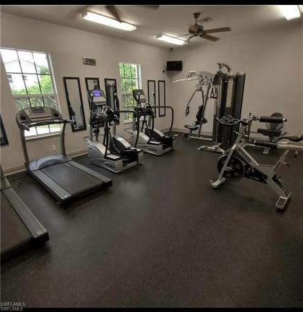 Mariposa At Whippoorwill, 1455 Mariposa Cir #202, Naples, Florida 34105, image 1