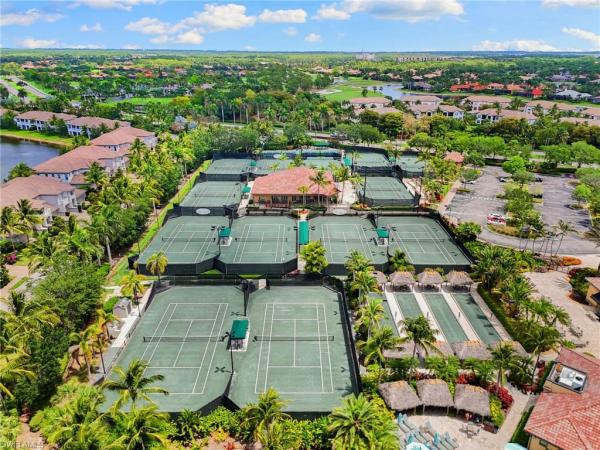 Caldecott, 6492 Caldecott Dr, Naples, Florida 34113, image 1