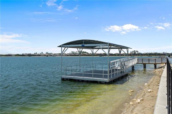 11790 Venetian Lagoon Dr #104, Fort Myers, Florida 33913, image 1