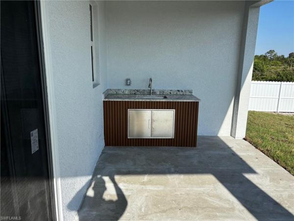 951 Commodore St, Lehigh Acres, Florida 33974, image 1