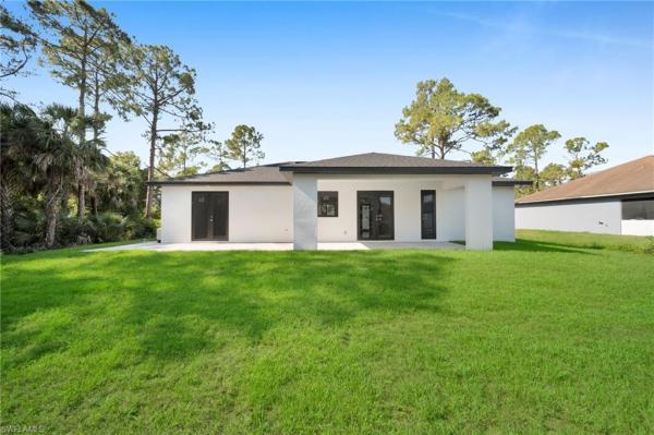 3108 W 23rd St, Lehigh Acres, Florida 33971, image 1