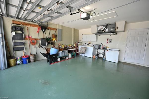 Cape Coral Residential, 1406 9th Pl, Cape Coral, Florida 33993, image 1