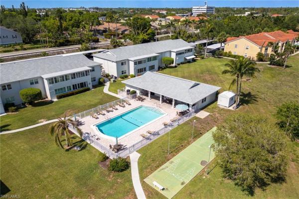 1830 Brantley Rd #A2, Fort Myers, Florida 33907, image 1