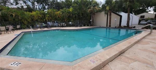 Golden Gate, 4211 SW 22nd Ave #92, Naples, Florida 34116, image 1