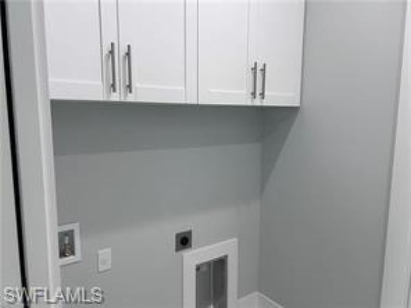 Golden Gate Estates, 2487 54th Ave Ne, Naples, Florida 34120, image 1