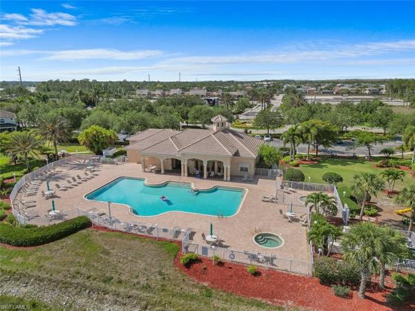 Olympia Pointe, 11693 Eros Rd, Lehigh Acres, Florida 33971, image 3