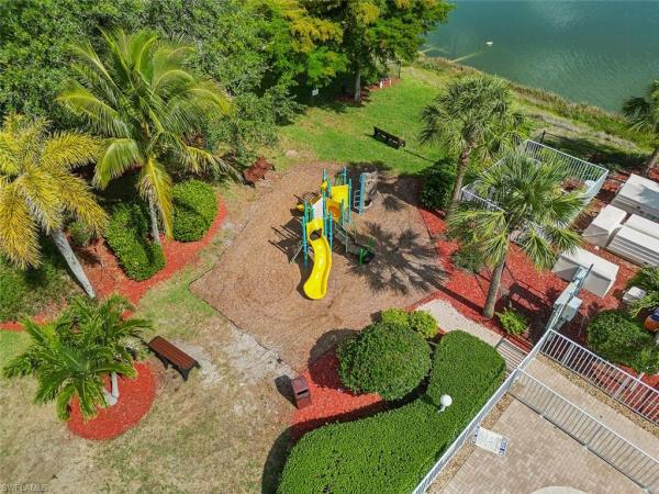 Olympia Pointe, 11693 Eros Rd, Lehigh Acres, Florida 33971, image 2