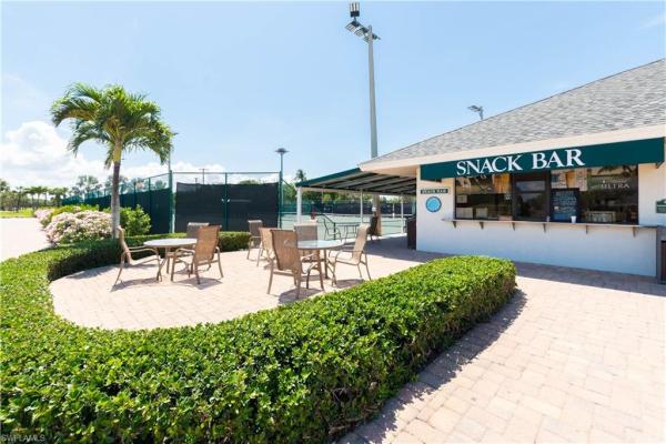 Kelly Greens Golf & Country Club, 12580 Kelly Palm Dr, Fort Myers, Florida 33908, image 2