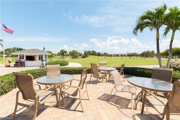 Kelly Greens Golf & Country Club, 12580 Kelly Palm Dr, Fort Myers, Florida 33908, image 1