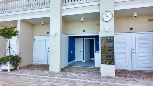 The Brittany At Park Shore, 4021 N Gulf Shore Blvd #1103, Naples, Florida 34103, image 2