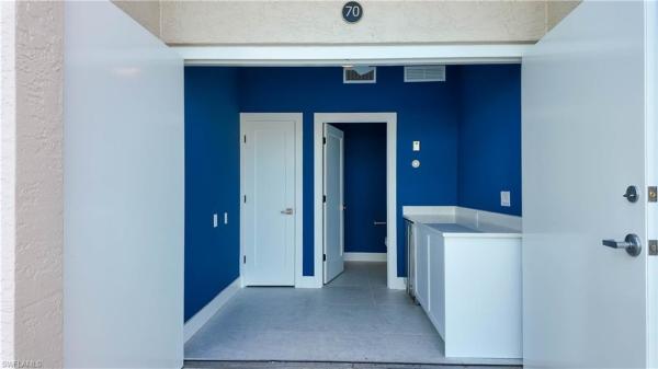 The Brittany At Park Shore, 4021 N Gulf Shore Blvd #1103, Naples, Florida 34103, image 1