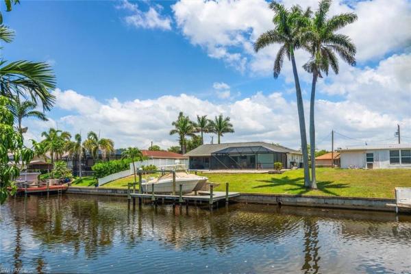 Cape Coral Residential, 1316 29th St, Cape Coral, Florida 33904, image 2