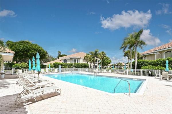 8440 Abbington Cir #D16, Naples, Florida 34108, image 1