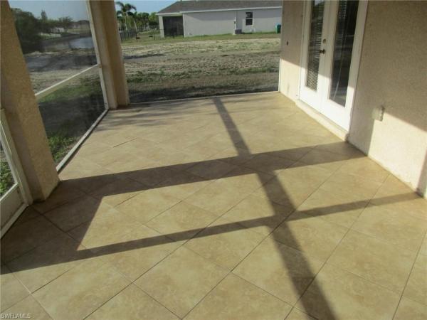 Cape Coral, 3303 8th Ct, Cape Coral, Florida 33914, image 1