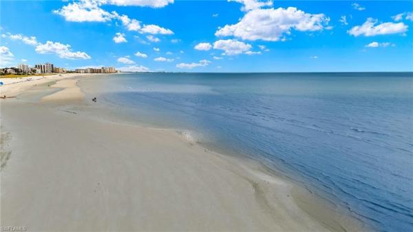 Gulf Heights, 5583 Estero Blvd, Fort Myers Beach, Florida 33931, image 1