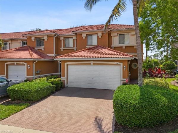 Bella Vida, 3357 Dandolo Cir, Cape Coral, Florida 33909, image 1