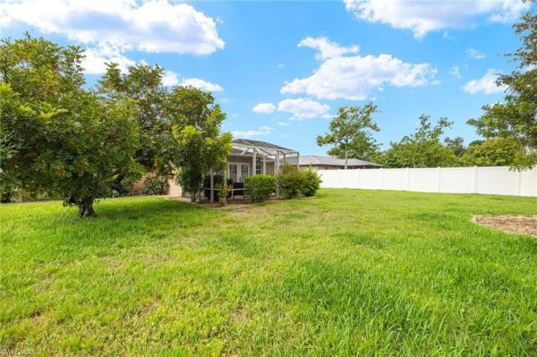Cape Coral Residential, 1307 18th Ter, Cape Coral, Florida 33990, image 2