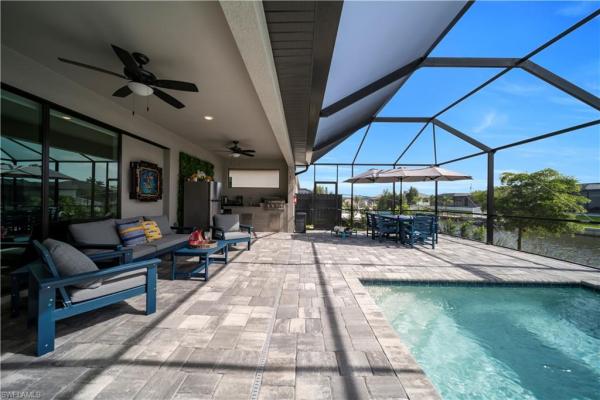 Cape Coral, 2518 17th Ave, Cape Coral, Florida 33914, image 2