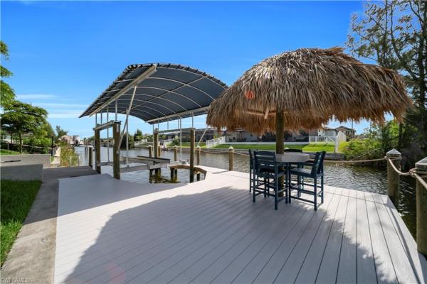 Cape Coral, 2518 17th Ave, Cape Coral, Florida 33914, image 1
