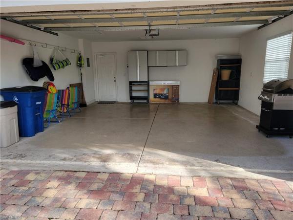 VillageWalk Of Bonita Springs, 28209 Jeneva Way, Bonita Springs, Florida 34135, image 1