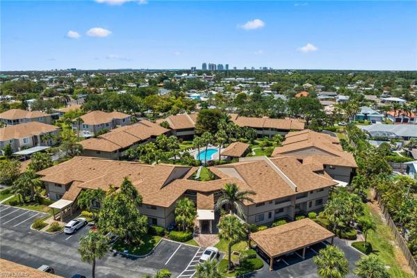 64 4th St #B205, Bonita Springs, Florida 34134, image 1