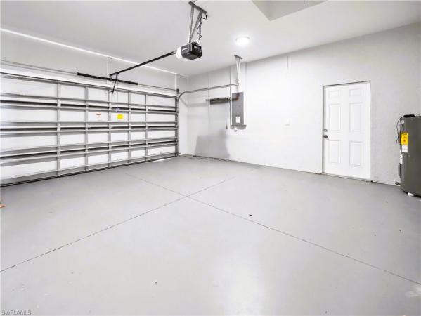 Cape Coral, 418 31st Ter, Cape Coral, Florida 33909, image 1