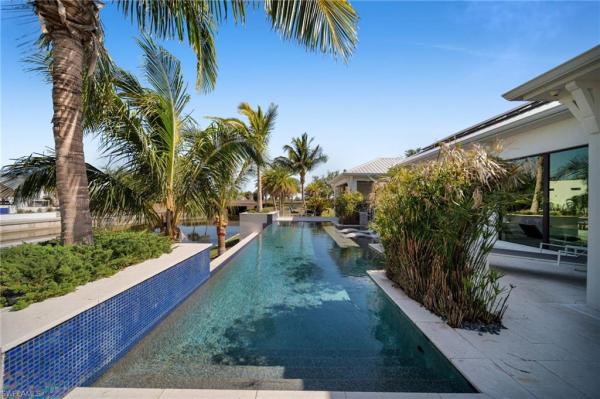 Cape Coral, 2405 11th Ave, Cape Coral, Florida 33991, image 1
