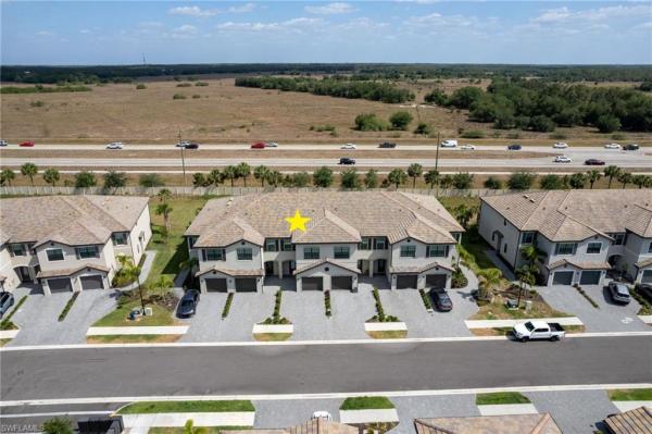Timber Creek, 14275 Pine Lodge Ln, Fort Myers, Florida 33913, image 1