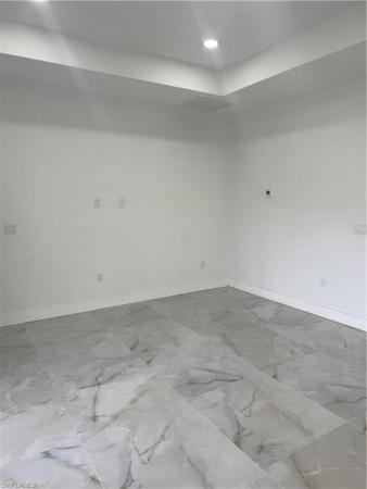 2152 Winnetka Dr, Lehigh Acres, Florida 33972, image 1