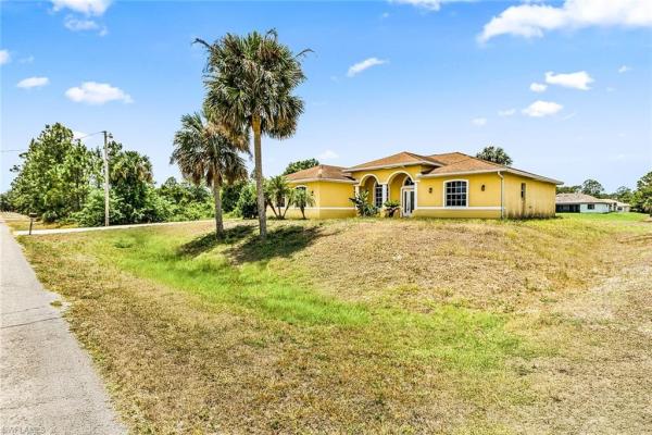 Lehigh Acres, 707 8th Ave, Lehigh Acres, Florida 33972, image 3