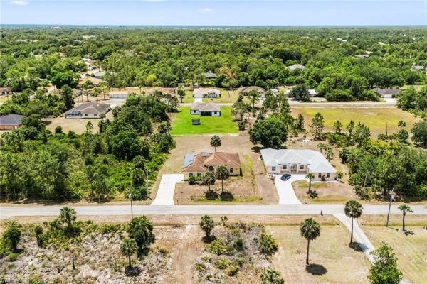 Lehigh Acres, 707 8th Ave, Lehigh Acres, Florida 33972, image 2