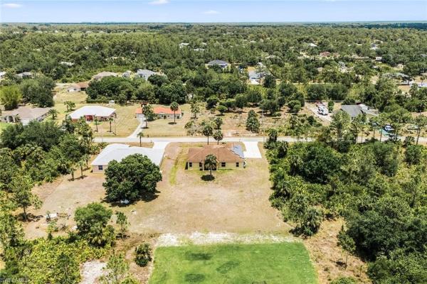 707 8th Ave, Lehigh Acres, Florida 33972, image 1