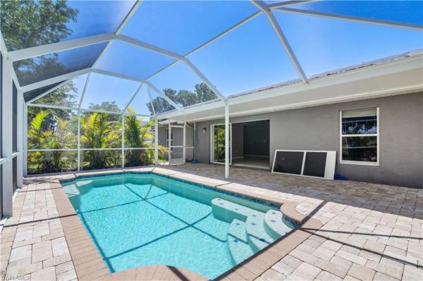 Cape Coral Residential, 2903 5th Pl, Cape Coral, Florida 33993, image 2