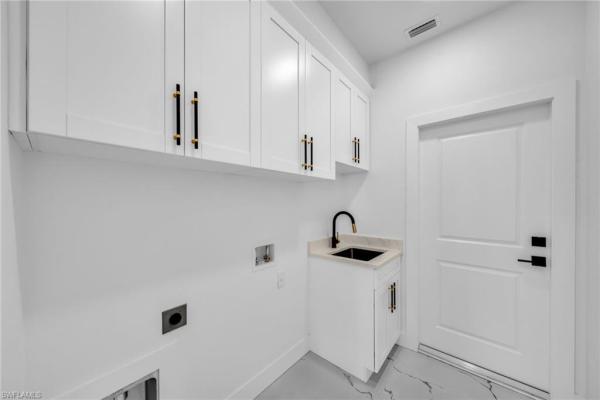 Cape Coral Residential, 127 E Kismet Pkwy, Cape Coral, Florida 33909, image 2