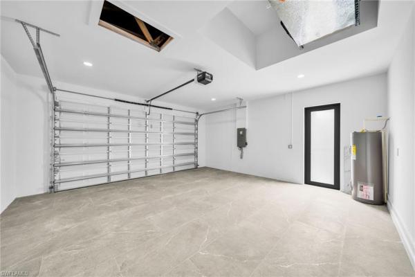 Cape Coral, 127 E Kismet Pkwy, Cape Coral, Florida 33909, image 1