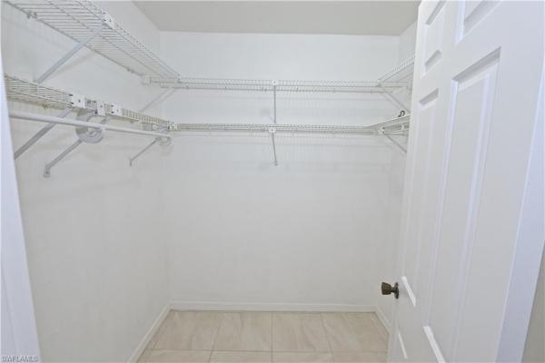 Golden Gate Estates, 5461 Boxwood Way, Naples, Florida 34116, image 1