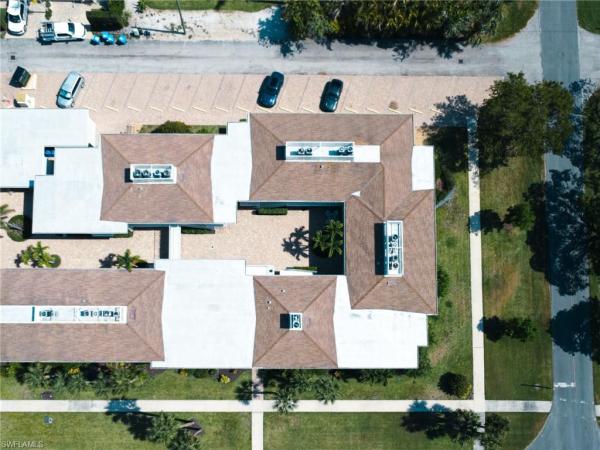 618 S 12th Ave #618, Naples, Florida 34102, image 1