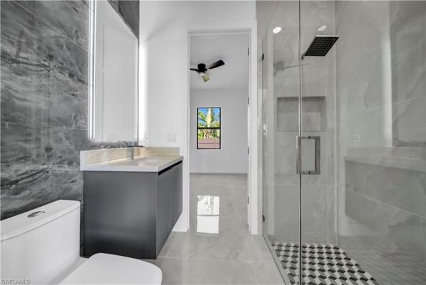 Cape Coral Residential, 312 6th Ter, Cape Coral, Florida 33909, image 3