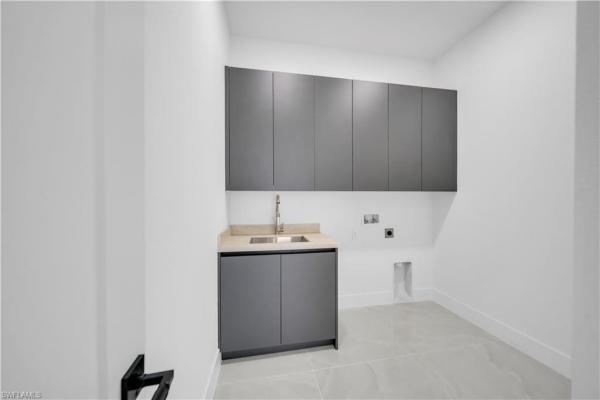 Cape Coral Residential, 312 6th Ter, Cape Coral, Florida 33909, image 1