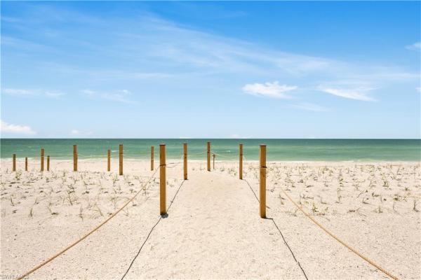 260 Barefoot Beach Blvd #203, Bonita Springs, Florida 34134, image 1