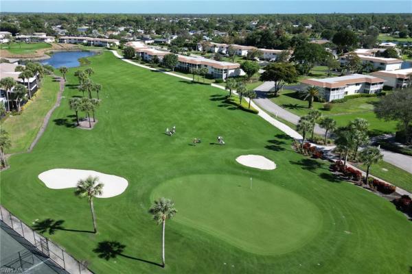 232 Memory Ln ##4, Naples, Florida 34112, image 1