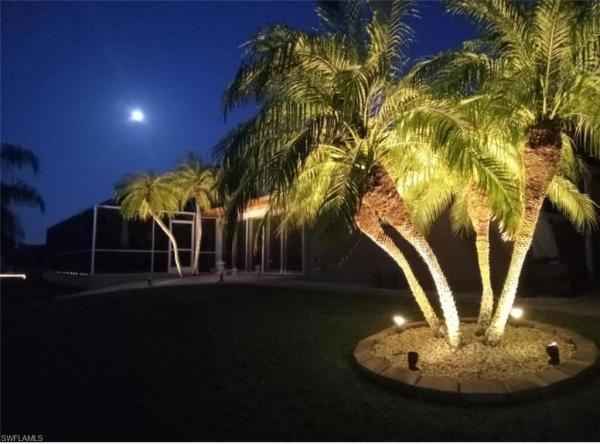 Cape Coral Residential, 2801 17th Ave, Cape Coral, Florida 33904, image 3